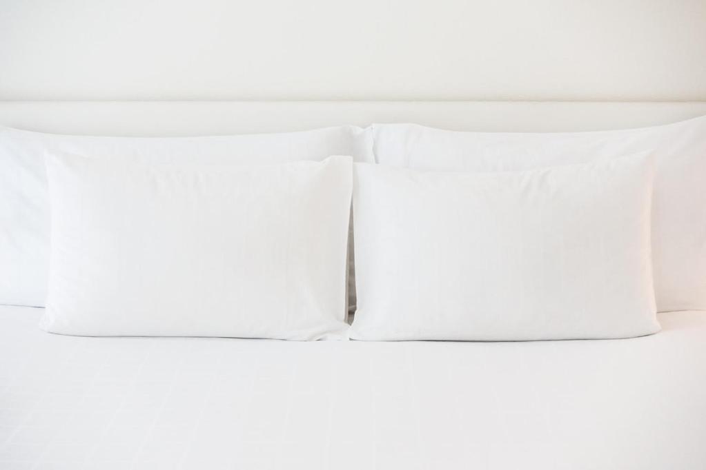Clubhotel Residence Cesenatico Ngoại thất bức ảnh