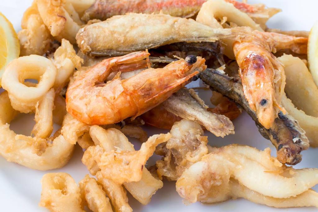 Clubhotel Residence Cesenatico Ngoại thất bức ảnh