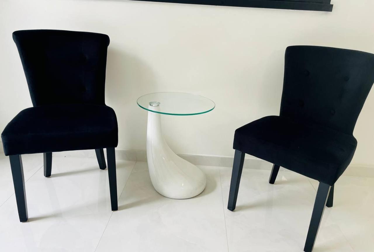 Clubhotel Residence Cesenatico Ngoại thất bức ảnh